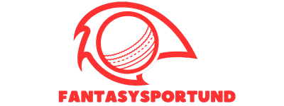 Fantasy Sport logo